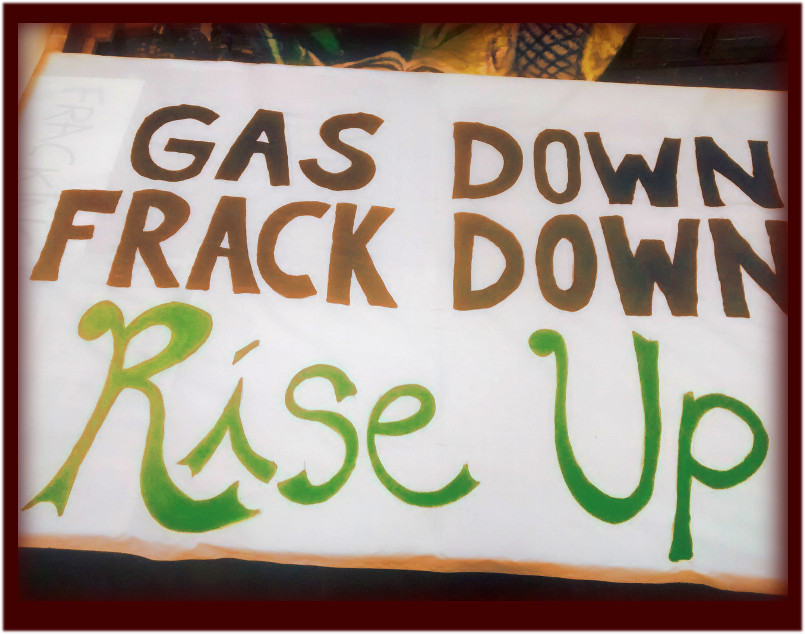 Featured Image -- 46007