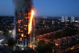 https://thefreeonline.com/wp-content/uploads/2018/10/grenfell.jpeg