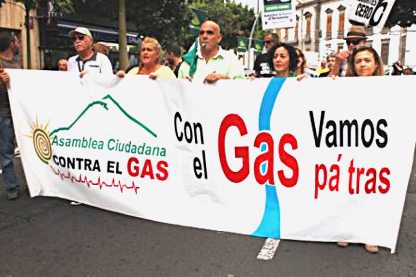 mani_gas_pa_tras-b4da7