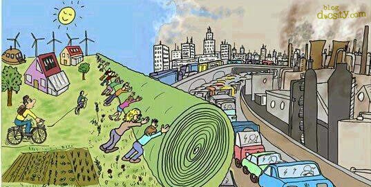 Peligros del Gas Natural Licuado (GNL): Ría de Huelva, Ferrol, Barcelona |  The Free