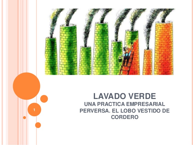 EU ”renewable,renovable” Gas FRAUD: Humo y espejos: Smoke and&nbsp;Mirrors