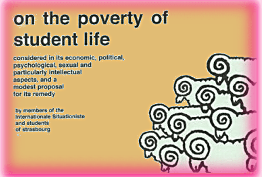 Poverty of Student Life.. Stop Schooling.. free&nbsp;downloads