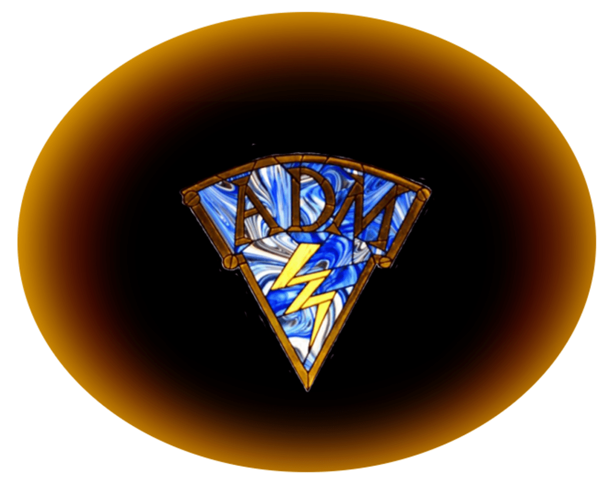 Amsterdam: ADM eviction cancelled by United Nations’ Human Rights&nbsp;Committee