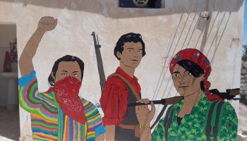 Erdogan sending paid Jihadis against Manbij multi-ethnic and Womens' revolution + UPDATE Assad's Forces Invited In.