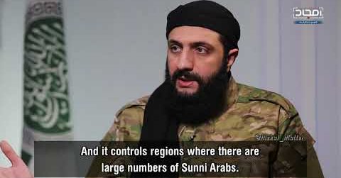 This image has an empty alt attribute; its file name is a4il0hbs.jpg