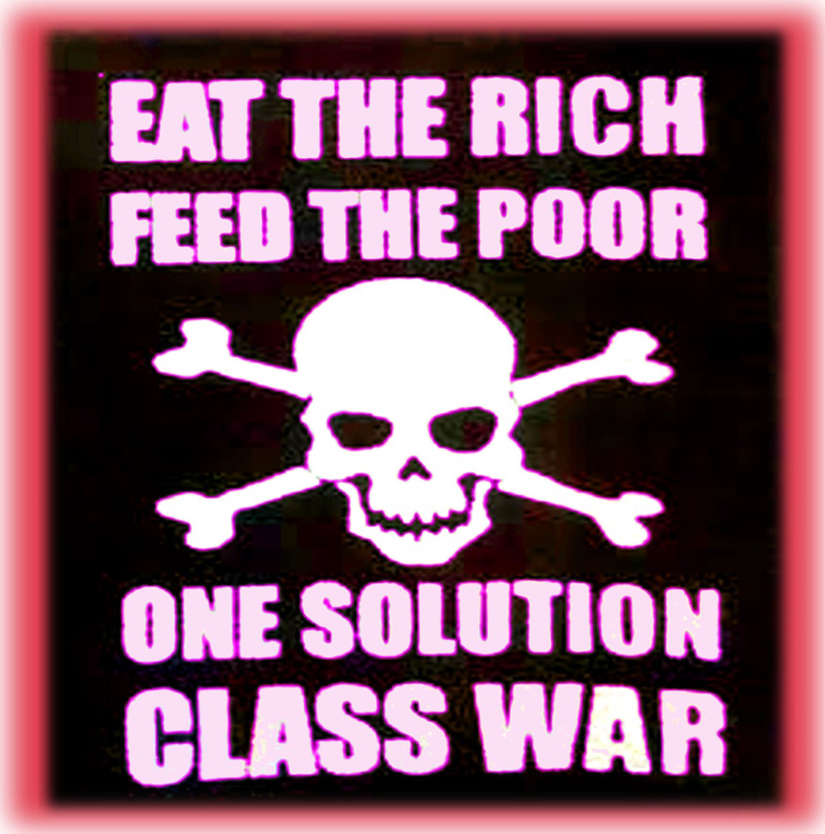 Eat the Rich? How Offshore Capital Now Rules the World 