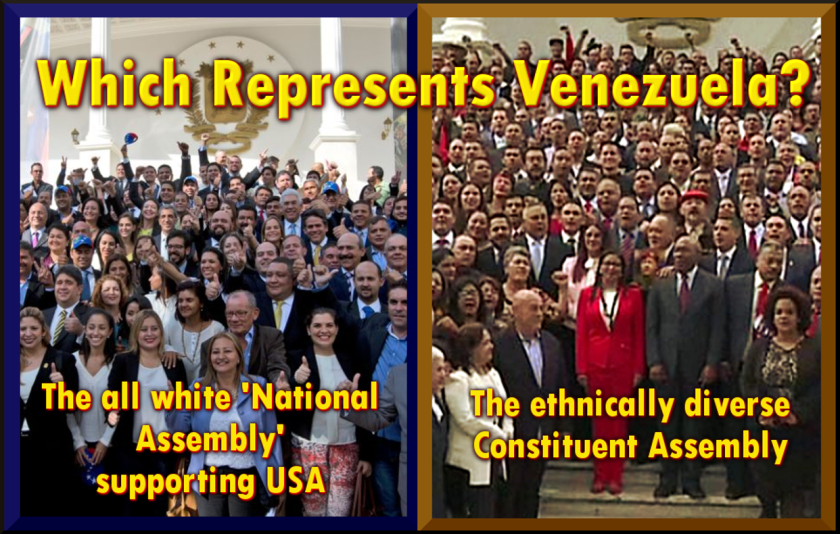 This image has an empty alt attribute; its file name is which-assembly.png