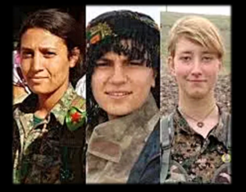This image has an empty alt attribute; its file name is save-rojava-martyrs.png