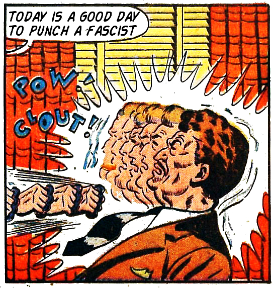 For Aotearoa / so-called New&nbsp;Zealand