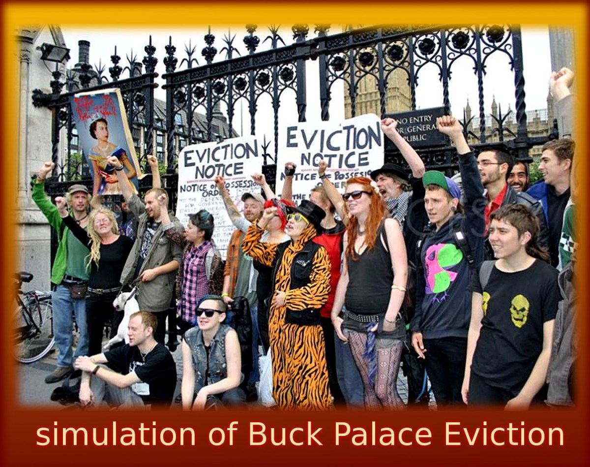 Squatter’s Digest: Festivals y Frontlines   (Spanish –&nbsp;English)