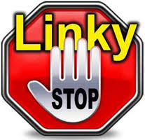 stoplinky
