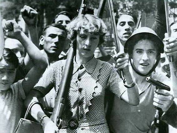 11064751_583644238406000_5340363868461205406_n