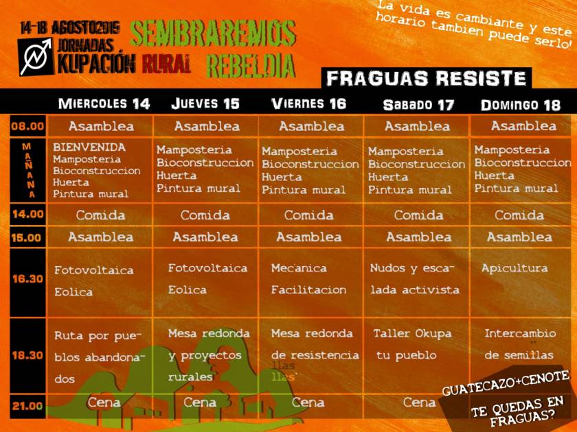 WhatsApp Image 2019-08-09 at 2.06.24 PM