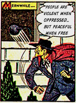 1376455_546400715433804_396479925_n