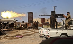 Turkish forces located 1 kilometer from Ain Issa due to treason of Russian&nbsp;troops