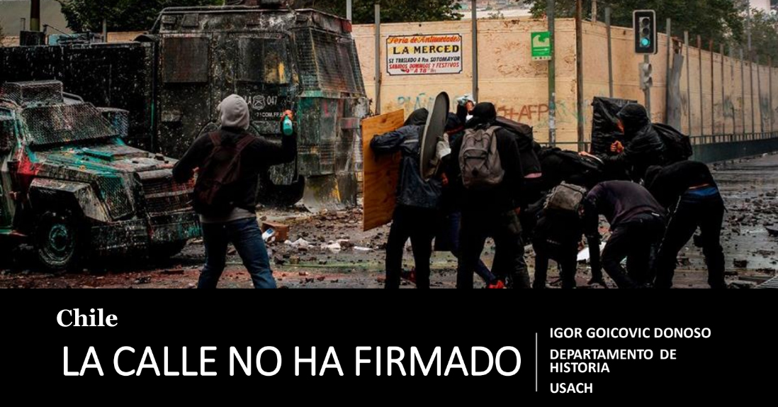 _____Ch__enResistencia