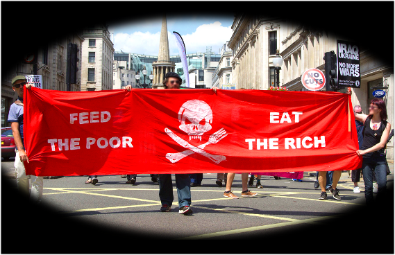 This image has an empty alt attribute; its file name is eat-the-rich.png