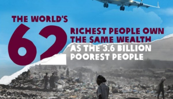 This image has an empty alt attribute; its file name is oxfam1.jpg