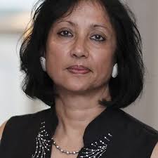 Image result for RAHILA GUPTA