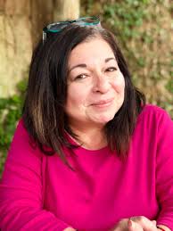 Image result for Ana Parras, Co-Executive Director Texas Environmental Justice Advocacy Services.