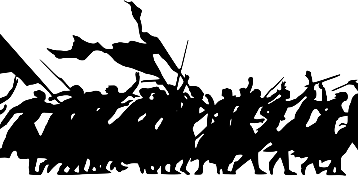 Masculinity is Fine and Dandy.. but under Patriarchy can be TOXIC and&nbsp;Hateful