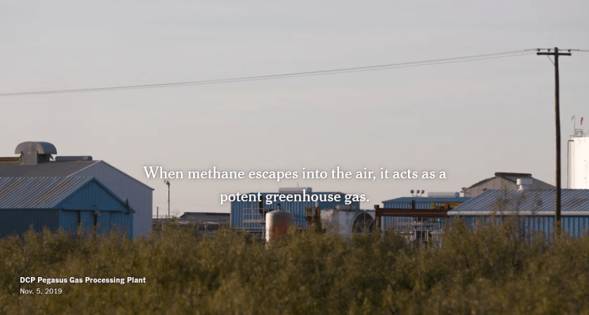 This image has an empty alt attribute; its file name is screenshot_2019-12-12-ite28099s-a-vast-invisible-climate-menace-we-made-it-visible-2.png