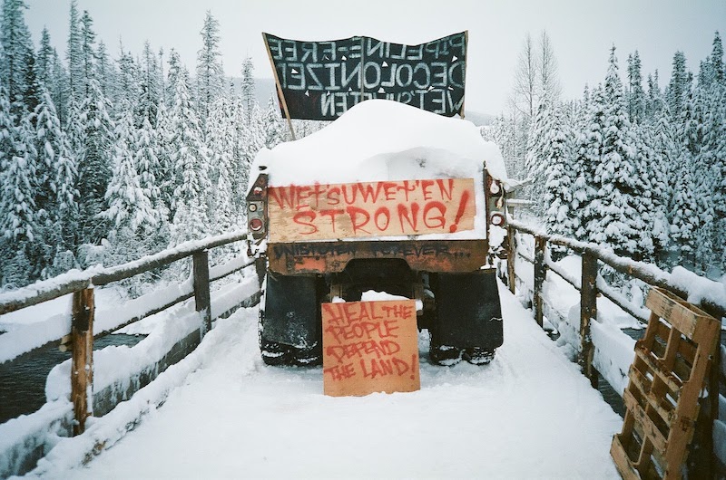 This image has an empty alt attribute; its file name is efbb3a1b-cover.horgans-pipeline-unistoten-1.jpg