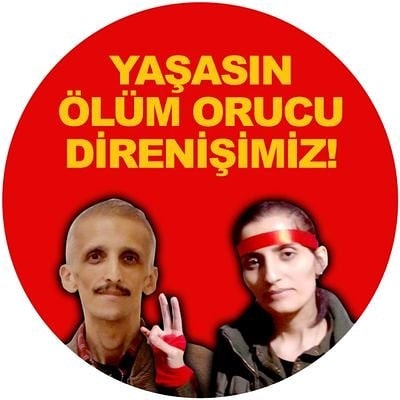 This image has an empty alt attribute; its file name is 81942169_2514093712243890_4241596217042972114_n.jpg