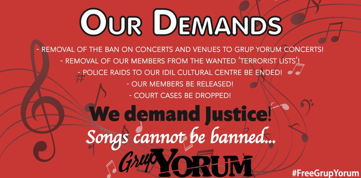 This image has an empty alt attribute; its file name is epyefswwaaaso4e.jpeg