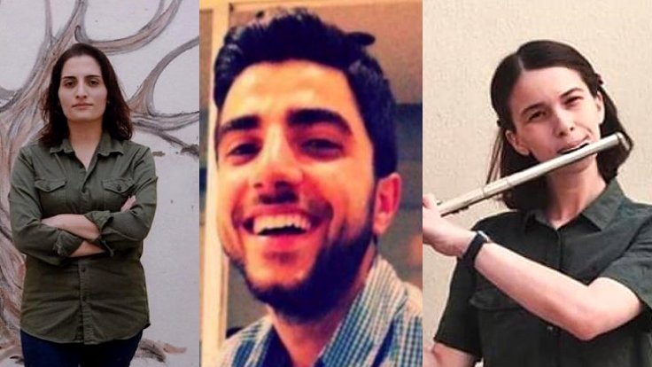 2nd member of banned music group Yorum, Mustafa Koçak dies after 297 days on hunger&nbsp;strike