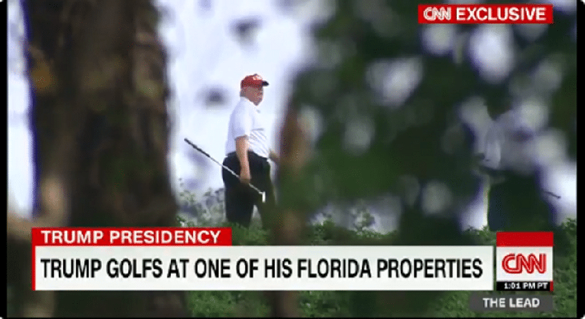 Back to work, or else we cut benefits and you starve, says US Govt as deaths&nbsp;multiply