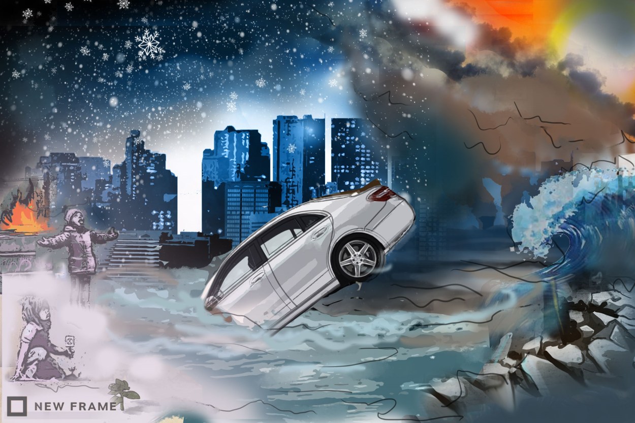 This image has an empty alt attribute; its file name is jhkgk.jpg