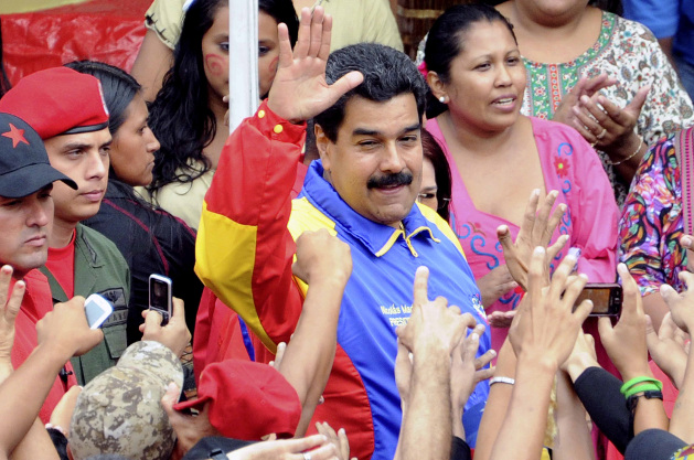 This image has an empty alt attribute; its file name is jpoc2b4hpo.jpg