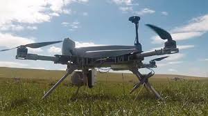 Turkey armed with hundreds of “killer” Russian “Shells” | KXan 36 ...