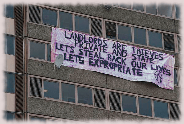 System Change: A Basic Primer to the Solidarity&nbsp;Economy