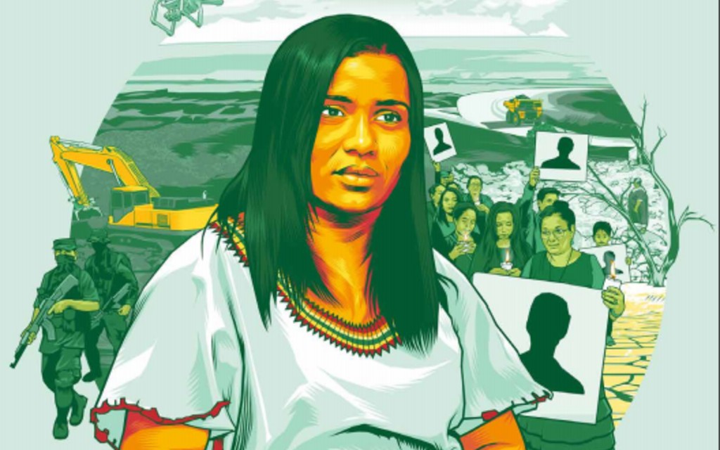 ____Colombia-defensores-tierra-