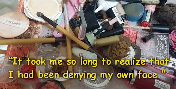 Sth Korean Women’s Movement: ‘We are not Flowers, we are a&nbsp;Fire’