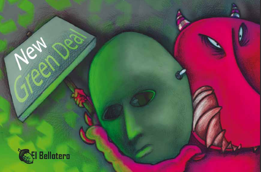 This image has an empty alt attribute; its file name is image-37.png