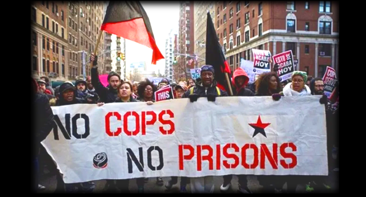 325: Davide Delogu/ Dervenion Resistance/ 5G arrests/Dimitris /Vienna/Gabriel/Andreas/ Fanny Kaplan/LGBT&nbsp;fightback