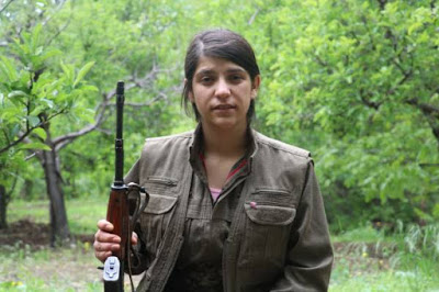 This image has an empty alt attribute; its file name is 11-07-2020-HEFTANIN-Haftanin-de-iz-birakanlar-Amara-Roj-e4e105pre.jpeg