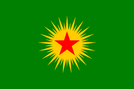 This image has an empty alt attribute; its file name is KCK%2B%25282%2529.png