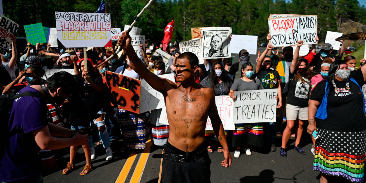 This image has an empty alt attribute; its file name is b1c0e24f-ca66-4336-843c-947878d0069d.png