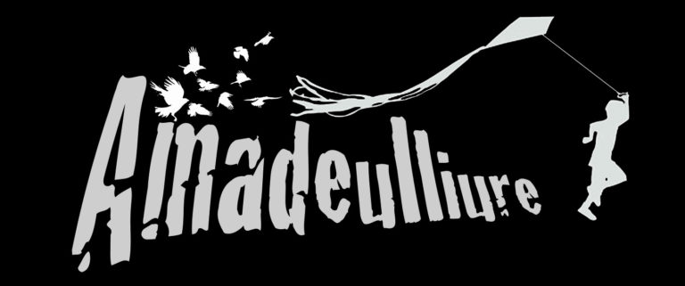 [Video] Esclavitud y explotación en las prisiones (CIRE): Amadeu&nbsp;Casellas
