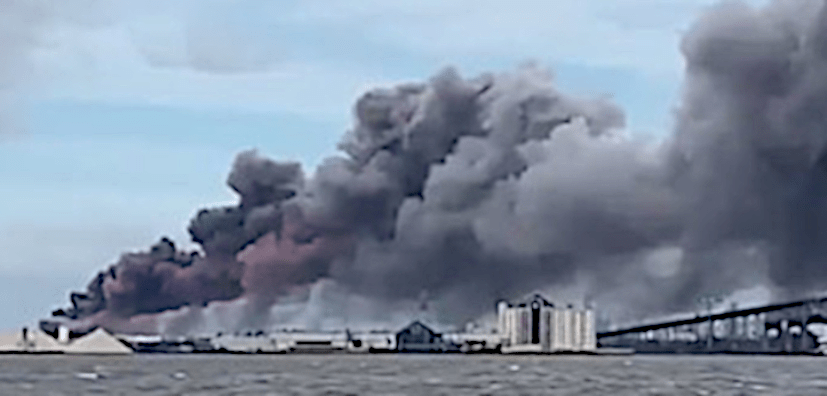 This image has an empty alt attribute; its file name is fire.png