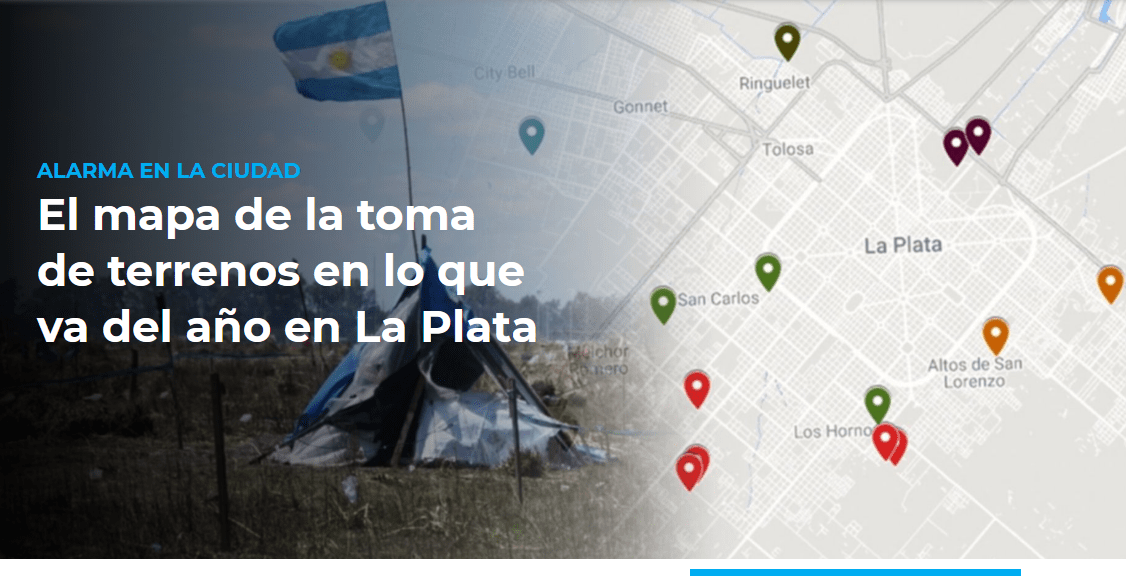 This image has an empty alt attribute; its file name is image-1.png