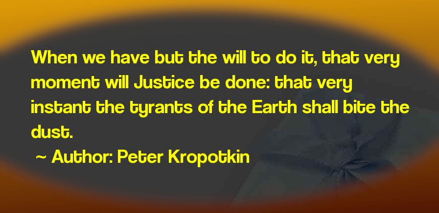 Comparing and Contrasting Bookchin and Kropotkin.. and the Rojava&nbsp;Revolution