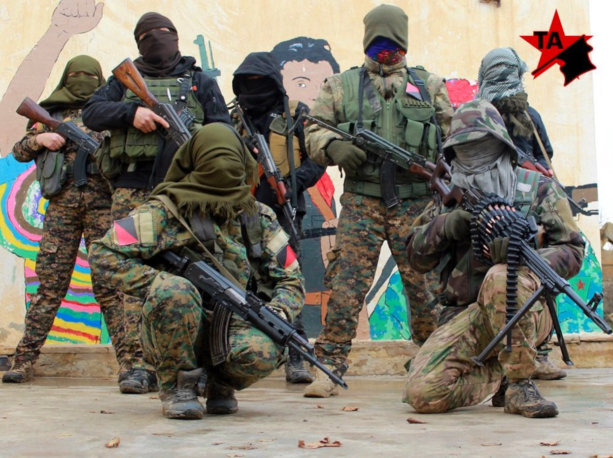 This image has an empty alt attribute; its file name is new-1.jpg