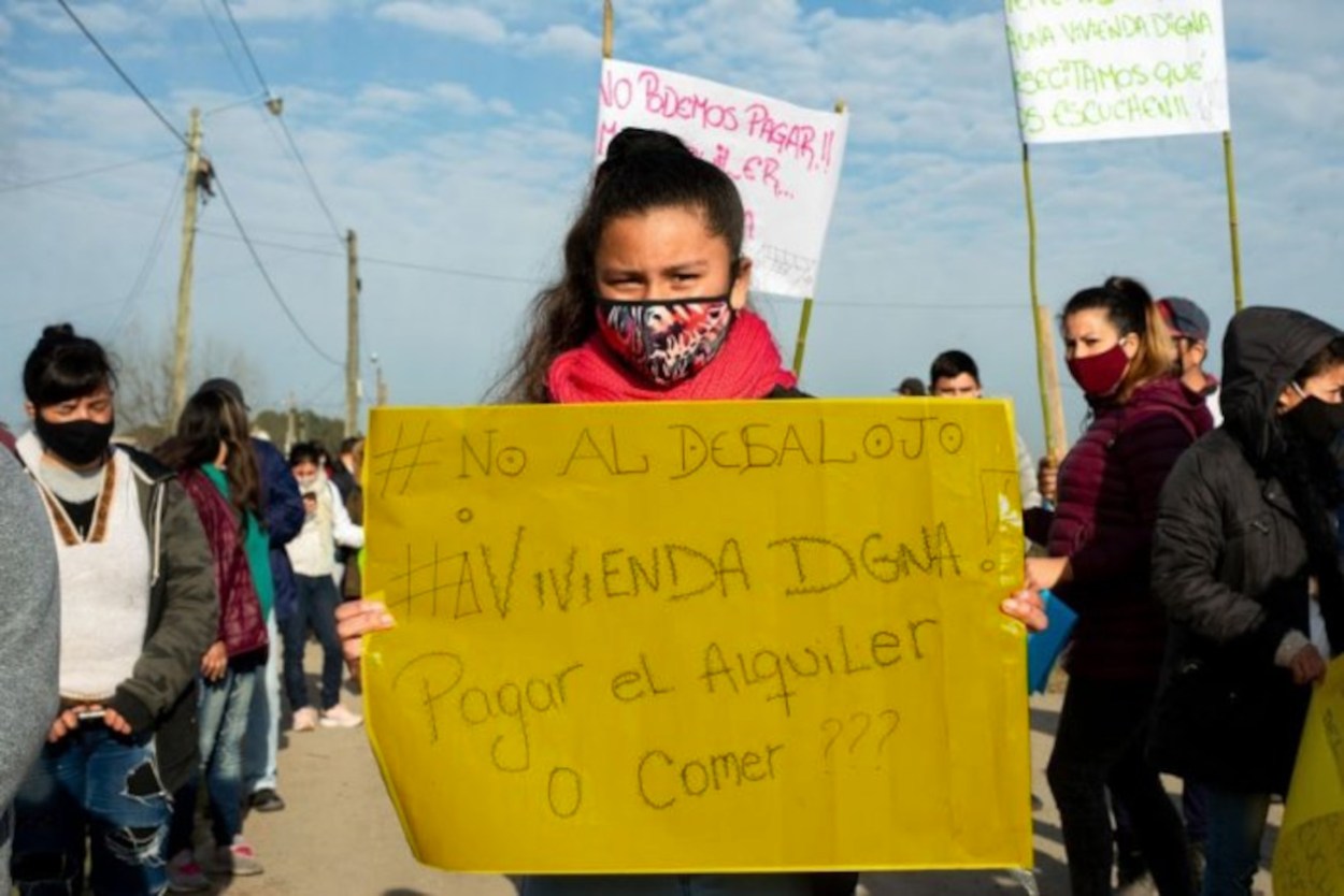 This image has an empty alt attribute; its file name is ninos-4-f29f5-1.jpg