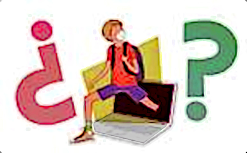 Vuelta al cole con COVID. ¿Como se Puede hacerlo? La Locura que se&nbsp;Avecina