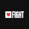 Go to the profile of Fight for the Future